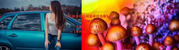 мяу мяу кристалл Алзамай