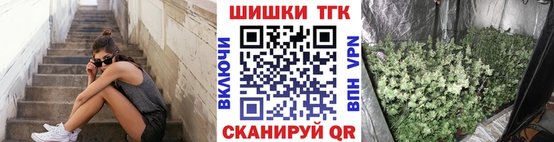 ссылка на мегу онион  Боготол  Бошки марихуана семена 